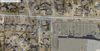 9223 W Markham St photo